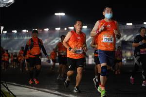 BIB: 20880, 2586, 2744
                            <button type="button" onclick="openModal(16103351)" class="btn btn-primary btn-sm float-right btn-popup" data-toggle="modal" data-target=".modal-high-quality">
                        <i class="fas fa-shopping-cart"></i> Add to Cart
                    </button>
                                            <button type="button" onclick="isThisMe(16103351, true)" class="btn btn-success btn-sm float-right btn-popup btn-isme hidden" data-toggle="tooltip" data-placement="bottom" title="นี่คือรูปของคุณใช่ไหม คลิกที่นี่เพื่อเอาเข้าอัลบั้ม">
                        <i class="fas fa-plus"></i> Add to album
                    </button>
                    <button type="button" onclick="isThisMe(16103351, false)" class="btn btn-warning btn-sm float-right btn-popup btn-isnotme hidden">
                        <i class="fas fa-ban"></i> Remove from album
                    </button>