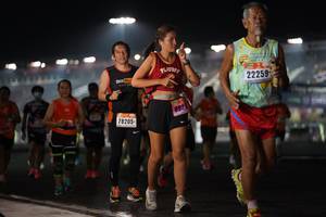 BIB: 22259, 892, 78205
                            <button type="button" onclick="openModal(16156553)" class="btn btn-primary btn-sm float-right btn-popup" data-toggle="modal" data-target=".modal-high-quality">
                        <i class="fas fa-shopping-cart"></i> Add to Cart
                    </button>
                                            <button type="button" onclick="isThisMe(16156553, true)" class="btn btn-success btn-sm float-right btn-popup btn-isme hidden" data-toggle="tooltip" data-placement="bottom" title="นี่คือรูปของคุณใช่ไหม คลิกที่นี่เพื่อเอาเข้าอัลบั้ม">
                        <i class="fas fa-plus"></i> Add to album
                    </button>
                    <button type="button" onclick="isThisMe(16156553, false)" class="btn btn-warning btn-sm float-right btn-popup btn-isnotme hidden">
                        <i class="fas fa-ban"></i> Remove from album
                    </button>