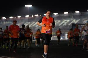 BIB: 2735
                            <button type="button" onclick="openModal(16157977)" class="btn btn-primary btn-sm float-right btn-popup" data-toggle="modal" data-target=".modal-high-quality">
                        <i class="fas fa-shopping-cart"></i> Add to Cart
                    </button>
                                            <button type="button" onclick="isThisMe(16157977, true)" class="btn btn-success btn-sm float-right btn-popup btn-isme hidden" data-toggle="tooltip" data-placement="bottom" title="นี่คือรูปของคุณใช่ไหม คลิกที่นี่เพื่อเอาเข้าอัลบั้ม">
                        <i class="fas fa-plus"></i> Add to album
                    </button>
                    <button type="button" onclick="isThisMe(16157977, false)" class="btn btn-warning btn-sm float-right btn-popup btn-isnotme hidden">
                        <i class="fas fa-ban"></i> Remove from album
                    </button>