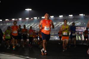 BIB: 22145, 20243, 2976
                            <button type="button" onclick="openModal(16103927)" class="btn btn-primary btn-sm float-right btn-popup" data-toggle="modal" data-target=".modal-high-quality">
                        <i class="fas fa-shopping-cart"></i> Add to Cart
                    </button>
                                            <button type="button" onclick="isThisMe(16103927, true)" class="btn btn-success btn-sm float-right btn-popup btn-isme hidden" data-toggle="tooltip" data-placement="bottom" title="นี่คือรูปของคุณใช่ไหม คลิกที่นี่เพื่อเอาเข้าอัลบั้ม">
                        <i class="fas fa-plus"></i> Add to album
                    </button>
                    <button type="button" onclick="isThisMe(16103927, false)" class="btn btn-warning btn-sm float-right btn-popup btn-isnotme hidden">
                        <i class="fas fa-ban"></i> Remove from album
                    </button>