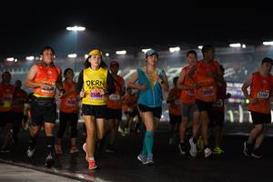 BIB: 2505, 2747, 23369, 1753
                            <button type="button" onclick="openModal(16103055)" class="btn btn-primary btn-sm float-right btn-popup" data-toggle="modal" data-target=".modal-high-quality">
                        <i class="fas fa-shopping-cart"></i> Add to Cart
                    </button>
                                            <button type="button" onclick="isThisMe(16103055, true)" class="btn btn-success btn-sm float-right btn-popup btn-isme hidden" data-toggle="tooltip" data-placement="bottom" title="นี่คือรูปของคุณใช่ไหม คลิกที่นี่เพื่อเอาเข้าอัลบั้ม">
                        <i class="fas fa-plus"></i> Add to album
                    </button>
                    <button type="button" onclick="isThisMe(16103055, false)" class="btn btn-warning btn-sm float-right btn-popup btn-isnotme hidden">
                        <i class="fas fa-ban"></i> Remove from album
                    </button>