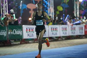 BIB: 62403
                            <button type="button" onclick="openModal(16521541)" class="btn btn-primary btn-sm float-right btn-popup" data-toggle="modal" data-target=".modal-high-quality">
                        <i class="fas fa-shopping-cart"></i> Add to Cart
                    </button>
                                            <button type="button" onclick="isThisMe(16521541, true)" class="btn btn-success btn-sm float-right btn-popup btn-isme hidden" data-toggle="tooltip" data-placement="bottom" title="นี่คือรูปของคุณใช่ไหม คลิกที่นี่เพื่อเอาเข้าอัลบั้ม">
                        <i class="fas fa-plus"></i> Add to album
                    </button>
                    <button type="button" onclick="isThisMe(16521541, false)" class="btn btn-warning btn-sm float-right btn-popup btn-isnotme hidden">
                        <i class="fas fa-ban"></i> Remove from album
                    </button>