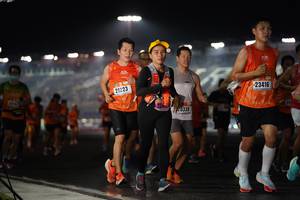 BIB: 21223, 23416, 20338
                            <button type="button" onclick="openModal(16105822)" class="btn btn-primary btn-sm float-right btn-popup" data-toggle="modal" data-target=".modal-high-quality">
                        <i class="fas fa-shopping-cart"></i> Add to Cart
                    </button>
                                            <button type="button" onclick="isThisMe(16105822, true)" class="btn btn-success btn-sm float-right btn-popup btn-isme hidden" data-toggle="tooltip" data-placement="bottom" title="นี่คือรูปของคุณใช่ไหม คลิกที่นี่เพื่อเอาเข้าอัลบั้ม">
                        <i class="fas fa-plus"></i> Add to album
                    </button>
                    <button type="button" onclick="isThisMe(16105822, false)" class="btn btn-warning btn-sm float-right btn-popup btn-isnotme hidden">
                        <i class="fas fa-ban"></i> Remove from album
                    </button>