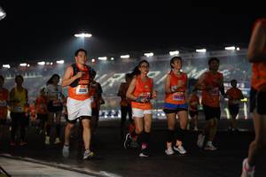 BIB: 0588, 2657
                            <button type="button" onclick="openModal(16102268)" class="btn btn-primary btn-sm float-right btn-popup" data-toggle="modal" data-target=".modal-high-quality">
                        <i class="fas fa-shopping-cart"></i> Add to Cart
                    </button>
                                            <button type="button" onclick="isThisMe(16102268, true)" class="btn btn-success btn-sm float-right btn-popup btn-isme hidden" data-toggle="tooltip" data-placement="bottom" title="นี่คือรูปของคุณใช่ไหม คลิกที่นี่เพื่อเอาเข้าอัลบั้ม">
                        <i class="fas fa-plus"></i> Add to album
                    </button>
                    <button type="button" onclick="isThisMe(16102268, false)" class="btn btn-warning btn-sm float-right btn-popup btn-isnotme hidden">
                        <i class="fas fa-ban"></i> Remove from album
                    </button>