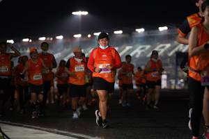 BIB: 2219, 209
                            <button type="button" onclick="openModal(16168726)" class="btn btn-primary btn-sm float-right btn-popup" data-toggle="modal" data-target=".modal-high-quality">
                        <i class="fas fa-shopping-cart"></i> Add to Cart
                    </button>
                                            <button type="button" onclick="isThisMe(16168726, true)" class="btn btn-success btn-sm float-right btn-popup btn-isme hidden" data-toggle="tooltip" data-placement="bottom" title="นี่คือรูปของคุณใช่ไหม คลิกที่นี่เพื่อเอาเข้าอัลบั้ม">
                        <i class="fas fa-plus"></i> Add to album
                    </button>
                    <button type="button" onclick="isThisMe(16168726, false)" class="btn btn-warning btn-sm float-right btn-popup btn-isnotme hidden">
                        <i class="fas fa-ban"></i> Remove from album
                    </button>