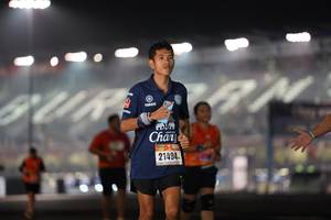 BIB: 21494
                            <button type="button" onclick="openModal(16522612)" class="btn btn-primary btn-sm float-right btn-popup" data-toggle="modal" data-target=".modal-high-quality">
                        <i class="fas fa-shopping-cart"></i> Add to Cart
                    </button>
                                            <button type="button" onclick="isThisMe(16522612, true)" class="btn btn-success btn-sm float-right btn-popup btn-isme hidden" data-toggle="tooltip" data-placement="bottom" title="นี่คือรูปของคุณใช่ไหม คลิกที่นี่เพื่อเอาเข้าอัลบั้ม">
                        <i class="fas fa-plus"></i> Add to album
                    </button>
                    <button type="button" onclick="isThisMe(16522612, false)" class="btn btn-warning btn-sm float-right btn-popup btn-isnotme hidden">
                        <i class="fas fa-ban"></i> Remove from album
                    </button>