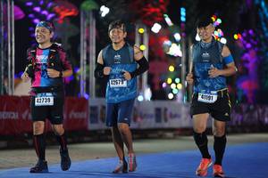 BIB: 42679, 41191, 42739
                            <button type="button" onclick="openModal(16510777)" class="btn btn-primary btn-sm float-right btn-popup" data-toggle="modal" data-target=".modal-high-quality">
                        <i class="fas fa-shopping-cart"></i> Add to Cart
                    </button>
                                            <button type="button" onclick="isThisMe(16510777, true)" class="btn btn-success btn-sm float-right btn-popup btn-isme hidden" data-toggle="tooltip" data-placement="bottom" title="นี่คือรูปของคุณใช่ไหม คลิกที่นี่เพื่อเอาเข้าอัลบั้ม">
                        <i class="fas fa-plus"></i> Add to album
                    </button>
                    <button type="button" onclick="isThisMe(16510777, false)" class="btn btn-warning btn-sm float-right btn-popup btn-isnotme hidden">
                        <i class="fas fa-ban"></i> Remove from album
                    </button>