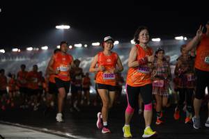 BIB: 26032, 25513, 25131
                            <button type="button" onclick="openModal(16102339)" class="btn btn-primary btn-sm float-right btn-popup" data-toggle="modal" data-target=".modal-high-quality">
                        <i class="fas fa-shopping-cart"></i> Add to Cart
                    </button>
                                            <button type="button" onclick="isThisMe(16102339, true)" class="btn btn-success btn-sm float-right btn-popup btn-isme hidden" data-toggle="tooltip" data-placement="bottom" title="นี่คือรูปของคุณใช่ไหม คลิกที่นี่เพื่อเอาเข้าอัลบั้ม">
                        <i class="fas fa-plus"></i> Add to album
                    </button>
                    <button type="button" onclick="isThisMe(16102339, false)" class="btn btn-warning btn-sm float-right btn-popup btn-isnotme hidden">
                        <i class="fas fa-ban"></i> Remove from album
                    </button>