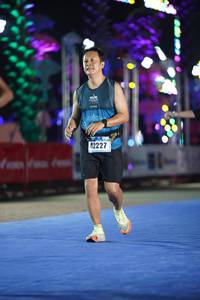 BIB: 42227
                            <button type="button" onclick="openModal(16509354)" class="btn btn-primary btn-sm float-right btn-popup" data-toggle="modal" data-target=".modal-high-quality">
                        <i class="fas fa-shopping-cart"></i> Add to Cart
                    </button>
                                            <button type="button" onclick="isThisMe(16509354, true)" class="btn btn-success btn-sm float-right btn-popup btn-isme hidden" data-toggle="tooltip" data-placement="bottom" title="นี่คือรูปของคุณใช่ไหม คลิกที่นี่เพื่อเอาเข้าอัลบั้ม">
                        <i class="fas fa-plus"></i> Add to album
                    </button>
                    <button type="button" onclick="isThisMe(16509354, false)" class="btn btn-warning btn-sm float-right btn-popup btn-isnotme hidden">
                        <i class="fas fa-ban"></i> Remove from album
                    </button>