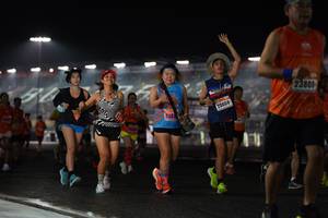 BIB: 23800, 2541, 20604
                            <button type="button" onclick="openModal(16102154)" class="btn btn-primary btn-sm float-right btn-popup" data-toggle="modal" data-target=".modal-high-quality">
                        <i class="fas fa-shopping-cart"></i> Add to Cart
                    </button>
                                            <button type="button" onclick="isThisMe(16102154, true)" class="btn btn-success btn-sm float-right btn-popup btn-isme hidden" data-toggle="tooltip" data-placement="bottom" title="นี่คือรูปของคุณใช่ไหม คลิกที่นี่เพื่อเอาเข้าอัลบั้ม">
                        <i class="fas fa-plus"></i> Add to album
                    </button>
                    <button type="button" onclick="isThisMe(16102154, false)" class="btn btn-warning btn-sm float-right btn-popup btn-isnotme hidden">
                        <i class="fas fa-ban"></i> Remove from album
                    </button>