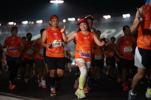 BIB: 23245, 65205, 20727, 26333
                            <button type="button" onclick="openModal(16162700)" class="btn btn-primary btn-sm float-right btn-popup" data-toggle="modal" data-target=".modal-high-quality">
                        <i class="fas fa-shopping-cart"></i> Add to Cart
                    </button>
                                            <button type="button" onclick="isThisMe(16162700, true)" class="btn btn-success btn-sm float-right btn-popup btn-isme hidden" data-toggle="tooltip" data-placement="bottom" title="นี่คือรูปของคุณใช่ไหม คลิกที่นี่เพื่อเอาเข้าอัลบั้ม">
                        <i class="fas fa-plus"></i> Add to album
                    </button>
                    <button type="button" onclick="isThisMe(16162700, false)" class="btn btn-warning btn-sm float-right btn-popup btn-isnotme hidden">
                        <i class="fas fa-ban"></i> Remove from album
                    </button>