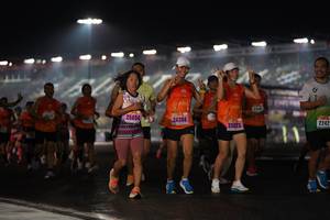 BIB: 25654, 26204, 25523, 2242
                            <button type="button" onclick="openModal(16104799)" class="btn btn-primary btn-sm float-right btn-popup" data-toggle="modal" data-target=".modal-high-quality">
                        <i class="fas fa-shopping-cart"></i> Add to Cart
                    </button>
                                            <button type="button" onclick="isThisMe(16104799, true)" class="btn btn-success btn-sm float-right btn-popup btn-isme hidden" data-toggle="tooltip" data-placement="bottom" title="นี่คือรูปของคุณใช่ไหม คลิกที่นี่เพื่อเอาเข้าอัลบั้ม">
                        <i class="fas fa-plus"></i> Add to album
                    </button>
                    <button type="button" onclick="isThisMe(16104799, false)" class="btn btn-warning btn-sm float-right btn-popup btn-isnotme hidden">
                        <i class="fas fa-ban"></i> Remove from album
                    </button>