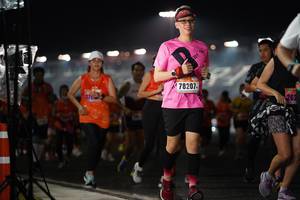 BIB: 276, 78207, 262
                            <button type="button" onclick="openModal(16161705)" class="btn btn-primary btn-sm float-right btn-popup" data-toggle="modal" data-target=".modal-high-quality">
                        <i class="fas fa-shopping-cart"></i> Add to Cart
                    </button>
                                            <button type="button" onclick="isThisMe(16161705, true)" class="btn btn-success btn-sm float-right btn-popup btn-isme hidden" data-toggle="tooltip" data-placement="bottom" title="นี่คือรูปของคุณใช่ไหม คลิกที่นี่เพื่อเอาเข้าอัลบั้ม">
                        <i class="fas fa-plus"></i> Add to album
                    </button>
                    <button type="button" onclick="isThisMe(16161705, false)" class="btn btn-warning btn-sm float-right btn-popup btn-isnotme hidden">
                        <i class="fas fa-ban"></i> Remove from album
                    </button>