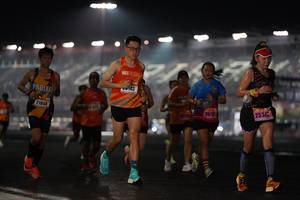 BIB: 21858, 257, 2534
                            <button type="button" onclick="openModal(16127525)" class="btn btn-primary btn-sm float-right btn-popup" data-toggle="modal" data-target=".modal-high-quality">
                        <i class="fas fa-shopping-cart"></i> Add to Cart
                    </button>
                                            <button type="button" onclick="isThisMe(16127525, true)" class="btn btn-success btn-sm float-right btn-popup btn-isme hidden" data-toggle="tooltip" data-placement="bottom" title="นี่คือรูปของคุณใช่ไหม คลิกที่นี่เพื่อเอาเข้าอัลบั้ม">
                        <i class="fas fa-plus"></i> Add to album
                    </button>
                    <button type="button" onclick="isThisMe(16127525, false)" class="btn btn-warning btn-sm float-right btn-popup btn-isnotme hidden">
                        <i class="fas fa-ban"></i> Remove from album
                    </button>