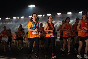 BIB: 21930, 26671, 2525
                            <button type="button" onclick="openModal(16161115)" class="btn btn-primary btn-sm float-right btn-popup" data-toggle="modal" data-target=".modal-high-quality">
                        <i class="fas fa-shopping-cart"></i> Add to Cart
                    </button>
                                            <button type="button" onclick="isThisMe(16161115, true)" class="btn btn-success btn-sm float-right btn-popup btn-isme hidden" data-toggle="tooltip" data-placement="bottom" title="นี่คือรูปของคุณใช่ไหม คลิกที่นี่เพื่อเอาเข้าอัลบั้ม">
                        <i class="fas fa-plus"></i> Add to album
                    </button>
                    <button type="button" onclick="isThisMe(16161115, false)" class="btn btn-warning btn-sm float-right btn-popup btn-isnotme hidden">
                        <i class="fas fa-ban"></i> Remove from album
                    </button>