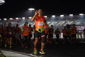 BIB: 22351
                            <button type="button" onclick="openModal(16102992)" class="btn btn-primary btn-sm float-right btn-popup" data-toggle="modal" data-target=".modal-high-quality">
                        <i class="fas fa-shopping-cart"></i> Add to Cart
                    </button>
                                            <button type="button" onclick="isThisMe(16102992, true)" class="btn btn-success btn-sm float-right btn-popup btn-isme hidden" data-toggle="tooltip" data-placement="bottom" title="นี่คือรูปของคุณใช่ไหม คลิกที่นี่เพื่อเอาเข้าอัลบั้ม">
                        <i class="fas fa-plus"></i> Add to album
                    </button>
                    <button type="button" onclick="isThisMe(16102992, false)" class="btn btn-warning btn-sm float-right btn-popup btn-isnotme hidden">
                        <i class="fas fa-ban"></i> Remove from album
                    </button>