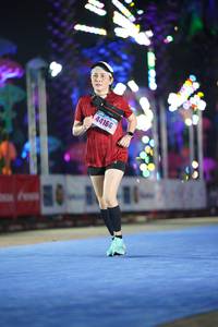 BIB: 44166
                            <button type="button" onclick="openModal(16511837)" class="btn btn-primary btn-sm float-right btn-popup" data-toggle="modal" data-target=".modal-high-quality">
                        <i class="fas fa-shopping-cart"></i> Add to Cart
                    </button>
                                            <button type="button" onclick="isThisMe(16511837, true)" class="btn btn-success btn-sm float-right btn-popup btn-isme hidden" data-toggle="tooltip" data-placement="bottom" title="นี่คือรูปของคุณใช่ไหม คลิกที่นี่เพื่อเอาเข้าอัลบั้ม">
                        <i class="fas fa-plus"></i> Add to album
                    </button>
                    <button type="button" onclick="isThisMe(16511837, false)" class="btn btn-warning btn-sm float-right btn-popup btn-isnotme hidden">
                        <i class="fas fa-ban"></i> Remove from album
                    </button>