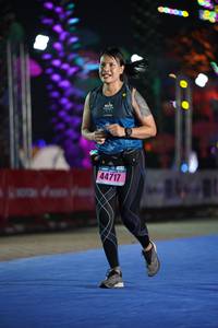 BIB: 44717
                            <button type="button" onclick="openModal(16495058)" class="btn btn-primary btn-sm float-right btn-popup" data-toggle="modal" data-target=".modal-high-quality">
                        <i class="fas fa-shopping-cart"></i> Add to Cart
                    </button>
                                            <button type="button" onclick="isThisMe(16495058, true)" class="btn btn-success btn-sm float-right btn-popup btn-isme hidden" data-toggle="tooltip" data-placement="bottom" title="นี่คือรูปของคุณใช่ไหม คลิกที่นี่เพื่อเอาเข้าอัลบั้ม">
                        <i class="fas fa-plus"></i> Add to album
                    </button>
                    <button type="button" onclick="isThisMe(16495058, false)" class="btn btn-warning btn-sm float-right btn-popup btn-isnotme hidden">
                        <i class="fas fa-ban"></i> Remove from album
                    </button>