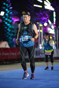 BIB: 11517
                            <button type="button" onclick="openModal(16505164)" class="btn btn-primary btn-sm float-right btn-popup" data-toggle="modal" data-target=".modal-high-quality">
                        <i class="fas fa-shopping-cart"></i> Add to Cart
                    </button>
                                            <button type="button" onclick="isThisMe(16505164, true)" class="btn btn-success btn-sm float-right btn-popup btn-isme hidden" data-toggle="tooltip" data-placement="bottom" title="นี่คือรูปของคุณใช่ไหม คลิกที่นี่เพื่อเอาเข้าอัลบั้ม">
                        <i class="fas fa-plus"></i> Add to album
                    </button>
                    <button type="button" onclick="isThisMe(16505164, false)" class="btn btn-warning btn-sm float-right btn-popup btn-isnotme hidden">
                        <i class="fas fa-ban"></i> Remove from album
                    </button>