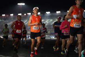 BIB: 21405, 20035, 23389, 26391
                            <button type="button" onclick="openModal(16107814)" class="btn btn-primary btn-sm float-right btn-popup" data-toggle="modal" data-target=".modal-high-quality">
                        <i class="fas fa-shopping-cart"></i> Add to Cart
                    </button>
                                            <button type="button" onclick="isThisMe(16107814, true)" class="btn btn-success btn-sm float-right btn-popup btn-isme hidden" data-toggle="tooltip" data-placement="bottom" title="นี่คือรูปของคุณใช่ไหม คลิกที่นี่เพื่อเอาเข้าอัลบั้ม">
                        <i class="fas fa-plus"></i> Add to album
                    </button>
                    <button type="button" onclick="isThisMe(16107814, false)" class="btn btn-warning btn-sm float-right btn-popup btn-isnotme hidden">
                        <i class="fas fa-ban"></i> Remove from album
                    </button>