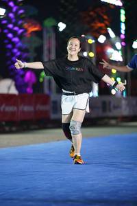 BIB: 
                            <button type="button" onclick="openModal(16508892)" class="btn btn-primary btn-sm float-right btn-popup" data-toggle="modal" data-target=".modal-high-quality">
                        <i class="fas fa-shopping-cart"></i> Add to Cart
                    </button>
                                            <button type="button" onclick="isThisMe(16508892, true)" class="btn btn-success btn-sm float-right btn-popup btn-isme hidden" data-toggle="tooltip" data-placement="bottom" title="นี่คือรูปของคุณใช่ไหม คลิกที่นี่เพื่อเอาเข้าอัลบั้ม">
                        <i class="fas fa-plus"></i> Add to album
                    </button>
                    <button type="button" onclick="isThisMe(16508892, false)" class="btn btn-warning btn-sm float-right btn-popup btn-isnotme hidden">
                        <i class="fas fa-ban"></i> Remove from album
                    </button>