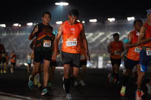 BIB: 22729, 23611, 227
                            <button type="button" onclick="openModal(16490747)" class="btn btn-primary btn-sm float-right btn-popup" data-toggle="modal" data-target=".modal-high-quality">
                        <i class="fas fa-shopping-cart"></i> Add to Cart
                    </button>
                                            <button type="button" onclick="isThisMe(16490747, true)" class="btn btn-success btn-sm float-right btn-popup btn-isme hidden" data-toggle="tooltip" data-placement="bottom" title="นี่คือรูปของคุณใช่ไหม คลิกที่นี่เพื่อเอาเข้าอัลบั้ม">
                        <i class="fas fa-plus"></i> Add to album
                    </button>
                    <button type="button" onclick="isThisMe(16490747, false)" class="btn btn-warning btn-sm float-right btn-popup btn-isnotme hidden">
                        <i class="fas fa-ban"></i> Remove from album
                    </button>