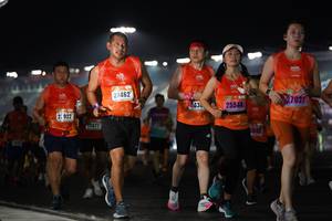 BIB: 24462, 27027, 25544, 922, 5545
                            <button type="button" onclick="openModal(16168140)" class="btn btn-primary btn-sm float-right btn-popup" data-toggle="modal" data-target=".modal-high-quality">
                        <i class="fas fa-shopping-cart"></i> Add to Cart
                    </button>
                                            <button type="button" onclick="isThisMe(16168140, true)" class="btn btn-success btn-sm float-right btn-popup btn-isme hidden" data-toggle="tooltip" data-placement="bottom" title="นี่คือรูปของคุณใช่ไหม คลิกที่นี่เพื่อเอาเข้าอัลบั้ม">
                        <i class="fas fa-plus"></i> Add to album
                    </button>
                    <button type="button" onclick="isThisMe(16168140, false)" class="btn btn-warning btn-sm float-right btn-popup btn-isnotme hidden">
                        <i class="fas fa-ban"></i> Remove from album
                    </button>