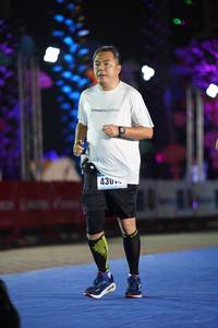 BIB: 430
                            <button type="button" onclick="openModal(16495279)" class="btn btn-primary btn-sm float-right btn-popup" data-toggle="modal" data-target=".modal-high-quality">
                        <i class="fas fa-shopping-cart"></i> Add to Cart
                    </button>
                                            <button type="button" onclick="isThisMe(16495279, true)" class="btn btn-success btn-sm float-right btn-popup btn-isme hidden" data-toggle="tooltip" data-placement="bottom" title="นี่คือรูปของคุณใช่ไหม คลิกที่นี่เพื่อเอาเข้าอัลบั้ม">
                        <i class="fas fa-plus"></i> Add to album
                    </button>
                    <button type="button" onclick="isThisMe(16495279, false)" class="btn btn-warning btn-sm float-right btn-popup btn-isnotme hidden">
                        <i class="fas fa-ban"></i> Remove from album
                    </button>