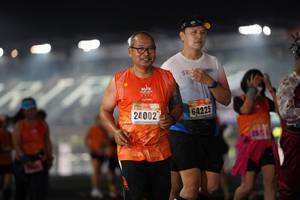 BIB: 24002, 64225
                            <button type="button" onclick="openModal(16523580)" class="btn btn-primary btn-sm float-right btn-popup" data-toggle="modal" data-target=".modal-high-quality">
                        <i class="fas fa-shopping-cart"></i> Add to Cart
                    </button>
                                            <button type="button" onclick="isThisMe(16523580, true)" class="btn btn-success btn-sm float-right btn-popup btn-isme hidden" data-toggle="tooltip" data-placement="bottom" title="นี่คือรูปของคุณใช่ไหม คลิกที่นี่เพื่อเอาเข้าอัลบั้ม">
                        <i class="fas fa-plus"></i> Add to album
                    </button>
                    <button type="button" onclick="isThisMe(16523580, false)" class="btn btn-warning btn-sm float-right btn-popup btn-isnotme hidden">
                        <i class="fas fa-ban"></i> Remove from album
                    </button>