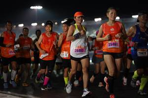 BIB: 2546, 26483, 273, 25009, 20629, 217
                            <button type="button" onclick="openModal(16104655)" class="btn btn-primary btn-sm float-right btn-popup" data-toggle="modal" data-target=".modal-high-quality">
                        <i class="fas fa-shopping-cart"></i> Add to Cart
                    </button>
                                            <button type="button" onclick="isThisMe(16104655, true)" class="btn btn-success btn-sm float-right btn-popup btn-isme hidden" data-toggle="tooltip" data-placement="bottom" title="นี่คือรูปของคุณใช่ไหม คลิกที่นี่เพื่อเอาเข้าอัลบั้ม">
                        <i class="fas fa-plus"></i> Add to album
                    </button>
                    <button type="button" onclick="isThisMe(16104655, false)" class="btn btn-warning btn-sm float-right btn-popup btn-isnotme hidden">
                        <i class="fas fa-ban"></i> Remove from album
                    </button>