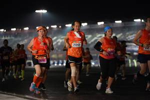 BIB: 21243, 26987, 26741
                            <button type="button" onclick="openModal(16104255)" class="btn btn-primary btn-sm float-right btn-popup" data-toggle="modal" data-target=".modal-high-quality">
                        <i class="fas fa-shopping-cart"></i> Add to Cart
                    </button>
                                            <button type="button" onclick="isThisMe(16104255, true)" class="btn btn-success btn-sm float-right btn-popup btn-isme hidden" data-toggle="tooltip" data-placement="bottom" title="นี่คือรูปของคุณใช่ไหม คลิกที่นี่เพื่อเอาเข้าอัลบั้ม">
                        <i class="fas fa-plus"></i> Add to album
                    </button>
                    <button type="button" onclick="isThisMe(16104255, false)" class="btn btn-warning btn-sm float-right btn-popup btn-isnotme hidden">
                        <i class="fas fa-ban"></i> Remove from album
                    </button>