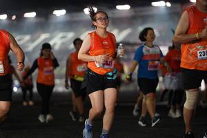 BIB: 238
                            <button type="button" onclick="openModal(16155850)" class="btn btn-primary btn-sm float-right btn-popup" data-toggle="modal" data-target=".modal-high-quality">
                        <i class="fas fa-shopping-cart"></i> Add to Cart
                    </button>
                                            <button type="button" onclick="isThisMe(16155850, true)" class="btn btn-success btn-sm float-right btn-popup btn-isme hidden" data-toggle="tooltip" data-placement="bottom" title="นี่คือรูปของคุณใช่ไหม คลิกที่นี่เพื่อเอาเข้าอัลบั้ม">
                        <i class="fas fa-plus"></i> Add to album
                    </button>
                    <button type="button" onclick="isThisMe(16155850, false)" class="btn btn-warning btn-sm float-right btn-popup btn-isnotme hidden">
                        <i class="fas fa-ban"></i> Remove from album
                    </button>