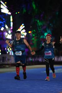 BIB: 43316, 44809
                            <button type="button" onclick="openModal(16497248)" class="btn btn-primary btn-sm float-right btn-popup" data-toggle="modal" data-target=".modal-high-quality">
                        <i class="fas fa-shopping-cart"></i> Add to Cart
                    </button>
                                            <button type="button" onclick="isThisMe(16497248, true)" class="btn btn-success btn-sm float-right btn-popup btn-isme hidden" data-toggle="tooltip" data-placement="bottom" title="นี่คือรูปของคุณใช่ไหม คลิกที่นี่เพื่อเอาเข้าอัลบั้ม">
                        <i class="fas fa-plus"></i> Add to album
                    </button>
                    <button type="button" onclick="isThisMe(16497248, false)" class="btn btn-warning btn-sm float-right btn-popup btn-isnotme hidden">
                        <i class="fas fa-ban"></i> Remove from album
                    </button>