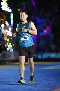 BIB: 42048
                            <button type="button" onclick="openModal(16506750)" class="btn btn-primary btn-sm float-right btn-popup" data-toggle="modal" data-target=".modal-high-quality">
                        <i class="fas fa-shopping-cart"></i> Add to Cart
                    </button>
                                            <button type="button" onclick="isThisMe(16506750, true)" class="btn btn-success btn-sm float-right btn-popup btn-isme hidden" data-toggle="tooltip" data-placement="bottom" title="นี่คือรูปของคุณใช่ไหม คลิกที่นี่เพื่อเอาเข้าอัลบั้ม">
                        <i class="fas fa-plus"></i> Add to album
                    </button>
                    <button type="button" onclick="isThisMe(16506750, false)" class="btn btn-warning btn-sm float-right btn-popup btn-isnotme hidden">
                        <i class="fas fa-ban"></i> Remove from album
                    </button>