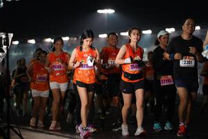 BIB: 223, 22301, 26195, 275, 254, 20213, 27295, 
                            <button type="button" onclick="openModal(16161958)" class="btn btn-primary btn-sm float-right btn-popup" data-toggle="modal" data-target=".modal-high-quality">
                        <i class="fas fa-shopping-cart"></i> Add to Cart
                    </button>
                                            <button type="button" onclick="isThisMe(16161958, true)" class="btn btn-success btn-sm float-right btn-popup btn-isme hidden" data-toggle="tooltip" data-placement="bottom" title="นี่คือรูปของคุณใช่ไหม คลิกที่นี่เพื่อเอาเข้าอัลบั้ม">
                        <i class="fas fa-plus"></i> Add to album
                    </button>
                    <button type="button" onclick="isThisMe(16161958, false)" class="btn btn-warning btn-sm float-right btn-popup btn-isnotme hidden">
                        <i class="fas fa-ban"></i> Remove from album
                    </button>