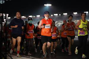 BIB: 23045, 25779, 2676, 25361, 25075, 2565
                            <button type="button" onclick="openModal(16100434)" class="btn btn-primary btn-sm float-right btn-popup" data-toggle="modal" data-target=".modal-high-quality">
                        <i class="fas fa-shopping-cart"></i> Add to Cart
                    </button>
                                            <button type="button" onclick="isThisMe(16100434, true)" class="btn btn-success btn-sm float-right btn-popup btn-isme hidden" data-toggle="tooltip" data-placement="bottom" title="นี่คือรูปของคุณใช่ไหม คลิกที่นี่เพื่อเอาเข้าอัลบั้ม">
                        <i class="fas fa-plus"></i> Add to album
                    </button>
                    <button type="button" onclick="isThisMe(16100434, false)" class="btn btn-warning btn-sm float-right btn-popup btn-isnotme hidden">
                        <i class="fas fa-ban"></i> Remove from album
                    </button>