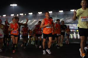 BIB: 24235, 25468, 7760
                            <button type="button" onclick="openModal(16104696)" class="btn btn-primary btn-sm float-right btn-popup" data-toggle="modal" data-target=".modal-high-quality">
                        <i class="fas fa-shopping-cart"></i> Add to Cart
                    </button>
                                            <button type="button" onclick="isThisMe(16104696, true)" class="btn btn-success btn-sm float-right btn-popup btn-isme hidden" data-toggle="tooltip" data-placement="bottom" title="นี่คือรูปของคุณใช่ไหม คลิกที่นี่เพื่อเอาเข้าอัลบั้ม">
                        <i class="fas fa-plus"></i> Add to album
                    </button>
                    <button type="button" onclick="isThisMe(16104696, false)" class="btn btn-warning btn-sm float-right btn-popup btn-isnotme hidden">
                        <i class="fas fa-ban"></i> Remove from album
                    </button>