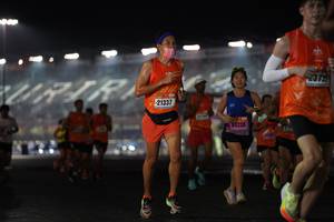 BIB: 2372, 21337, 14238
                            <button type="button" onclick="openModal(16107354)" class="btn btn-primary btn-sm float-right btn-popup" data-toggle="modal" data-target=".modal-high-quality">
                        <i class="fas fa-shopping-cart"></i> Add to Cart
                    </button>
                                            <button type="button" onclick="isThisMe(16107354, true)" class="btn btn-success btn-sm float-right btn-popup btn-isme hidden" data-toggle="tooltip" data-placement="bottom" title="นี่คือรูปของคุณใช่ไหม คลิกที่นี่เพื่อเอาเข้าอัลบั้ม">
                        <i class="fas fa-plus"></i> Add to album
                    </button>
                    <button type="button" onclick="isThisMe(16107354, false)" class="btn btn-warning btn-sm float-right btn-popup btn-isnotme hidden">
                        <i class="fas fa-ban"></i> Remove from album
                    </button>