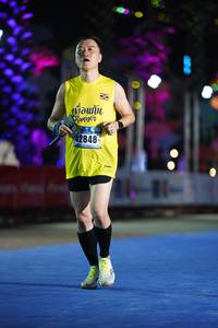 BIB: 42848
                            <button type="button" onclick="openModal(16505810)" class="btn btn-primary btn-sm float-right btn-popup" data-toggle="modal" data-target=".modal-high-quality">
                        <i class="fas fa-shopping-cart"></i> Add to Cart
                    </button>
                                            <button type="button" onclick="isThisMe(16505810, true)" class="btn btn-success btn-sm float-right btn-popup btn-isme hidden" data-toggle="tooltip" data-placement="bottom" title="นี่คือรูปของคุณใช่ไหม คลิกที่นี่เพื่อเอาเข้าอัลบั้ม">
                        <i class="fas fa-plus"></i> Add to album
                    </button>
                    <button type="button" onclick="isThisMe(16505810, false)" class="btn btn-warning btn-sm float-right btn-popup btn-isnotme hidden">
                        <i class="fas fa-ban"></i> Remove from album
                    </button>