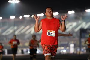 BIB: 
                            <button type="button" onclick="openModal(16522672)" class="btn btn-primary btn-sm float-right btn-popup" data-toggle="modal" data-target=".modal-high-quality">
                        <i class="fas fa-shopping-cart"></i> Add to Cart
                    </button>
                                            <button type="button" onclick="isThisMe(16522672, true)" class="btn btn-success btn-sm float-right btn-popup btn-isme hidden" data-toggle="tooltip" data-placement="bottom" title="นี่คือรูปของคุณใช่ไหม คลิกที่นี่เพื่อเอาเข้าอัลบั้ม">
                        <i class="fas fa-plus"></i> Add to album
                    </button>
                    <button type="button" onclick="isThisMe(16522672, false)" class="btn btn-warning btn-sm float-right btn-popup btn-isnotme hidden">
                        <i class="fas fa-ban"></i> Remove from album
                    </button>