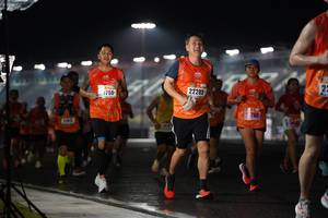 BIB: 22285, 760
                            <button type="button" onclick="openModal(16106208)" class="btn btn-primary btn-sm float-right btn-popup" data-toggle="modal" data-target=".modal-high-quality">
                        <i class="fas fa-shopping-cart"></i> Add to Cart
                    </button>
                                            <button type="button" onclick="isThisMe(16106208, true)" class="btn btn-success btn-sm float-right btn-popup btn-isme hidden" data-toggle="tooltip" data-placement="bottom" title="นี่คือรูปของคุณใช่ไหม คลิกที่นี่เพื่อเอาเข้าอัลบั้ม">
                        <i class="fas fa-plus"></i> Add to album
                    </button>
                    <button type="button" onclick="isThisMe(16106208, false)" class="btn btn-warning btn-sm float-right btn-popup btn-isnotme hidden">
                        <i class="fas fa-ban"></i> Remove from album
                    </button>