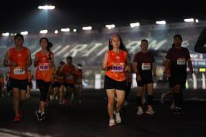 BIB: 23171, 26151, 20435, 26219, 20596
                            <button type="button" onclick="openModal(16157382)" class="btn btn-primary btn-sm float-right btn-popup" data-toggle="modal" data-target=".modal-high-quality">
                        <i class="fas fa-shopping-cart"></i> Add to Cart
                    </button>
                                            <button type="button" onclick="isThisMe(16157382, true)" class="btn btn-success btn-sm float-right btn-popup btn-isme hidden" data-toggle="tooltip" data-placement="bottom" title="นี่คือรูปของคุณใช่ไหม คลิกที่นี่เพื่อเอาเข้าอัลบั้ม">
                        <i class="fas fa-plus"></i> Add to album
                    </button>
                    <button type="button" onclick="isThisMe(16157382, false)" class="btn btn-warning btn-sm float-right btn-popup btn-isnotme hidden">
                        <i class="fas fa-ban"></i> Remove from album
                    </button>