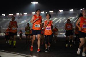 BIB: 261, 2732, 26219, 23702
                            <button type="button" onclick="openModal(16157267)" class="btn btn-primary btn-sm float-right btn-popup" data-toggle="modal" data-target=".modal-high-quality">
                        <i class="fas fa-shopping-cart"></i> Add to Cart
                    </button>
                                            <button type="button" onclick="isThisMe(16157267, true)" class="btn btn-success btn-sm float-right btn-popup btn-isme hidden" data-toggle="tooltip" data-placement="bottom" title="นี่คือรูปของคุณใช่ไหม คลิกที่นี่เพื่อเอาเข้าอัลบั้ม">
                        <i class="fas fa-plus"></i> Add to album
                    </button>
                    <button type="button" onclick="isThisMe(16157267, false)" class="btn btn-warning btn-sm float-right btn-popup btn-isnotme hidden">
                        <i class="fas fa-ban"></i> Remove from album
                    </button>