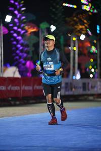 BIB: 40546
                            <button type="button" onclick="openModal(16508198)" class="btn btn-primary btn-sm float-right btn-popup" data-toggle="modal" data-target=".modal-high-quality">
                        <i class="fas fa-shopping-cart"></i> Add to Cart
                    </button>
                                            <button type="button" onclick="isThisMe(16508198, true)" class="btn btn-success btn-sm float-right btn-popup btn-isme hidden" data-toggle="tooltip" data-placement="bottom" title="นี่คือรูปของคุณใช่ไหม คลิกที่นี่เพื่อเอาเข้าอัลบั้ม">
                        <i class="fas fa-plus"></i> Add to album
                    </button>
                    <button type="button" onclick="isThisMe(16508198, false)" class="btn btn-warning btn-sm float-right btn-popup btn-isnotme hidden">
                        <i class="fas fa-ban"></i> Remove from album
                    </button>