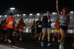 BIB: 23078, 218
                            <button type="button" onclick="openModal(16102169)" class="btn btn-primary btn-sm float-right btn-popup" data-toggle="modal" data-target=".modal-high-quality">
                        <i class="fas fa-shopping-cart"></i> Add to Cart
                    </button>
                                            <button type="button" onclick="isThisMe(16102169, true)" class="btn btn-success btn-sm float-right btn-popup btn-isme hidden" data-toggle="tooltip" data-placement="bottom" title="นี่คือรูปของคุณใช่ไหม คลิกที่นี่เพื่อเอาเข้าอัลบั้ม">
                        <i class="fas fa-plus"></i> Add to album
                    </button>
                    <button type="button" onclick="isThisMe(16102169, false)" class="btn btn-warning btn-sm float-right btn-popup btn-isnotme hidden">
                        <i class="fas fa-ban"></i> Remove from album
                    </button>