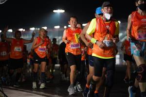 BIB: 2706, 21342, 25353, 26025
                            <button type="button" onclick="openModal(16099933)" class="btn btn-primary btn-sm float-right btn-popup" data-toggle="modal" data-target=".modal-high-quality">
                        <i class="fas fa-shopping-cart"></i> Add to Cart
                    </button>
                                            <button type="button" onclick="isThisMe(16099933, true)" class="btn btn-success btn-sm float-right btn-popup btn-isme hidden" data-toggle="tooltip" data-placement="bottom" title="นี่คือรูปของคุณใช่ไหม คลิกที่นี่เพื่อเอาเข้าอัลบั้ม">
                        <i class="fas fa-plus"></i> Add to album
                    </button>
                    <button type="button" onclick="isThisMe(16099933, false)" class="btn btn-warning btn-sm float-right btn-popup btn-isnotme hidden">
                        <i class="fas fa-ban"></i> Remove from album
                    </button>