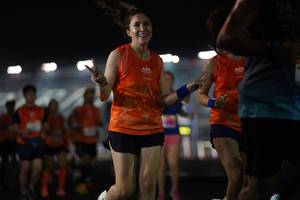 BIB: 
                            <button type="button" onclick="openModal(16161235)" class="btn btn-primary btn-sm float-right btn-popup" data-toggle="modal" data-target=".modal-high-quality">
                        <i class="fas fa-shopping-cart"></i> Add to Cart
                    </button>
                                            <button type="button" onclick="isThisMe(16161235, true)" class="btn btn-success btn-sm float-right btn-popup btn-isme hidden" data-toggle="tooltip" data-placement="bottom" title="นี่คือรูปของคุณใช่ไหม คลิกที่นี่เพื่อเอาเข้าอัลบั้ม">
                        <i class="fas fa-plus"></i> Add to album
                    </button>
                    <button type="button" onclick="isThisMe(16161235, false)" class="btn btn-warning btn-sm float-right btn-popup btn-isnotme hidden">
                        <i class="fas fa-ban"></i> Remove from album
                    </button>