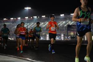 BIB: 21221, 22054, 25491
                            <button type="button" onclick="openModal(16106292)" class="btn btn-primary btn-sm float-right btn-popup" data-toggle="modal" data-target=".modal-high-quality">
                        <i class="fas fa-shopping-cart"></i> Add to Cart
                    </button>
                                            <button type="button" onclick="isThisMe(16106292, true)" class="btn btn-success btn-sm float-right btn-popup btn-isme hidden" data-toggle="tooltip" data-placement="bottom" title="นี่คือรูปของคุณใช่ไหม คลิกที่นี่เพื่อเอาเข้าอัลบั้ม">
                        <i class="fas fa-plus"></i> Add to album
                    </button>
                    <button type="button" onclick="isThisMe(16106292, false)" class="btn btn-warning btn-sm float-right btn-popup btn-isnotme hidden">
                        <i class="fas fa-ban"></i> Remove from album
                    </button>