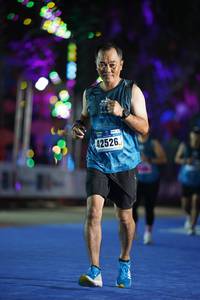 BIB: 42526
                            <button type="button" onclick="openModal(16500057)" class="btn btn-primary btn-sm float-right btn-popup" data-toggle="modal" data-target=".modal-high-quality">
                        <i class="fas fa-shopping-cart"></i> Add to Cart
                    </button>
                                            <button type="button" onclick="isThisMe(16500057, true)" class="btn btn-success btn-sm float-right btn-popup btn-isme hidden" data-toggle="tooltip" data-placement="bottom" title="นี่คือรูปของคุณใช่ไหม คลิกที่นี่เพื่อเอาเข้าอัลบั้ม">
                        <i class="fas fa-plus"></i> Add to album
                    </button>
                    <button type="button" onclick="isThisMe(16500057, false)" class="btn btn-warning btn-sm float-right btn-popup btn-isnotme hidden">
                        <i class="fas fa-ban"></i> Remove from album
                    </button>