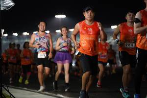 BIB: 21513
                            <button type="button" onclick="openModal(16102368)" class="btn btn-primary btn-sm float-right btn-popup" data-toggle="modal" data-target=".modal-high-quality">
                        <i class="fas fa-shopping-cart"></i> Add to Cart
                    </button>
                                            <button type="button" onclick="isThisMe(16102368, true)" class="btn btn-success btn-sm float-right btn-popup btn-isme hidden" data-toggle="tooltip" data-placement="bottom" title="นี่คือรูปของคุณใช่ไหม คลิกที่นี่เพื่อเอาเข้าอัลบั้ม">
                        <i class="fas fa-plus"></i> Add to album
                    </button>
                    <button type="button" onclick="isThisMe(16102368, false)" class="btn btn-warning btn-sm float-right btn-popup btn-isnotme hidden">
                        <i class="fas fa-ban"></i> Remove from album
                    </button>